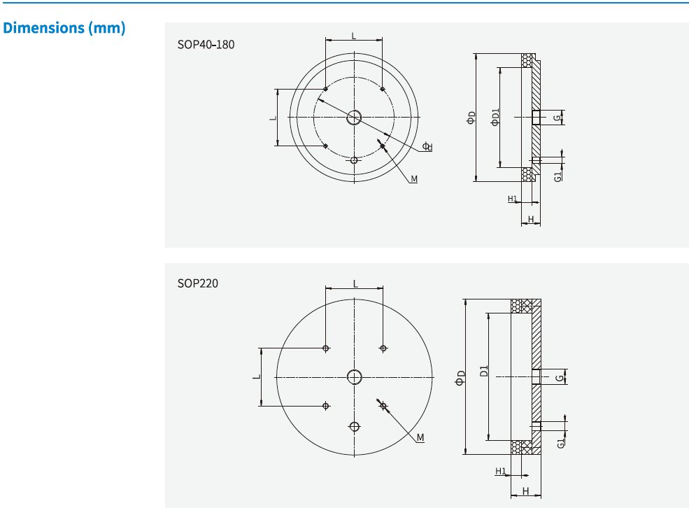 1550477999239582KTAd.png image.png